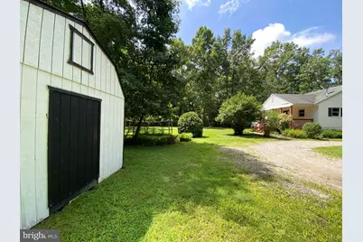 28341 Edgar Road, Ruther Glen, VA 22546 - Photo 27