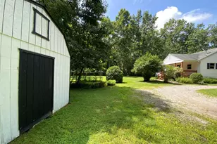 28341 Edgar Rd, Ruther Glen, VA 22546 - Photo 27