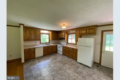 28341 Edgar Road, Ruther Glen, VA 22546 - Photo 7