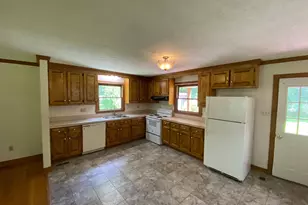 28341 Edgar Rd, Ruther Glen, VA 22546 - Photo 7