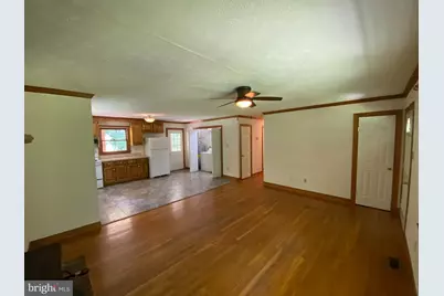 28341 Edgar Road, Ruther Glen, VA 22546 - Photo 5