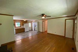 28341 Edgar Rd, Ruther Glen, VA 22546 - Photo 5