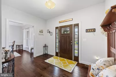 16010 Harrison Way, Bowling Green, VA 22427 - Photo 9