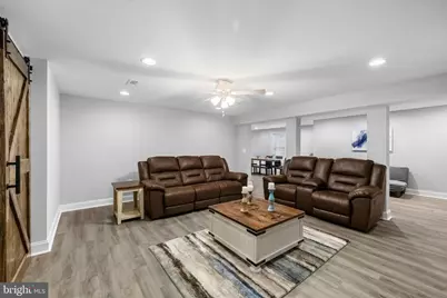 16010 Harrison Way, Bowling Green, VA 22427 - Photo 47