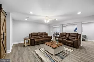 16010 Harrison Way, Bowling Green, VA 22427 - Photo 47
