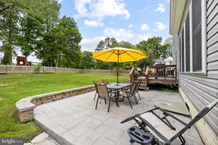 16010 Harrison Way, Bowling Green, VA 22427 - Photo 53