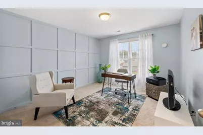 16010 Harrison Way, Bowling Green, VA 22427 - Photo 29