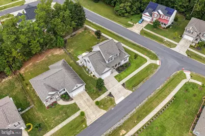 16010 Harrison Way, Bowling Green, VA 22427 - Photo 3