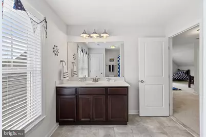 16010 Harrison Way, Bowling Green, VA 22427 - Photo 37
