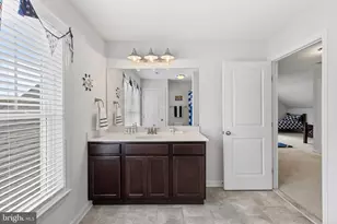 16010 Harrison Way, Bowling Green, VA 22427 - Photo 37