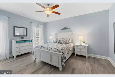 16010 Harrison Way, Bowling Green, VA 22427 - Photo 23