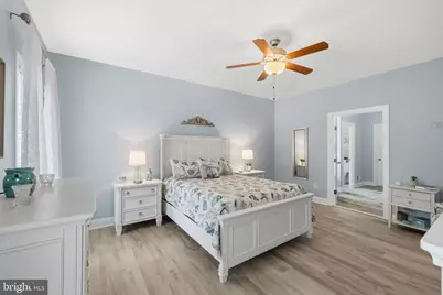 16010 Harrison Way, Bowling Green, VA 22427 - Photo 25