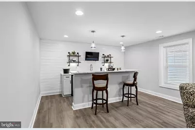 16010 Harrison Way, Bowling Green, VA 22427 - Photo 41