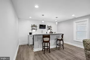 16010 Harrison Way, Bowling Green, VA 22427 - Photo 41