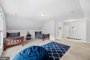 16010 Harrison Way, Bowling Green, VA 22427 - Photo 35