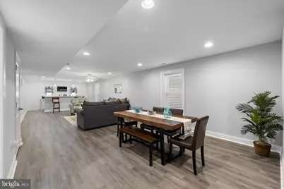 16010 Harrison Way, Bowling Green, VA 22427 - Photo 43