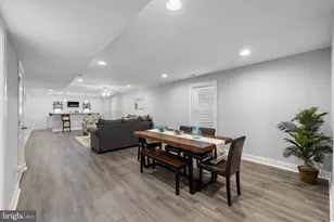 16010 Harrison Way, Bowling Green, VA 22427 - Photo 43