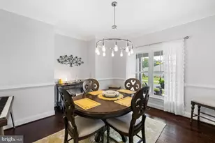 16010 Harrison Way, Bowling Green, VA 22427 - Photo 11