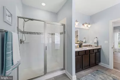 16010 Harrison Way, Bowling Green, VA 22427 - Photo 27