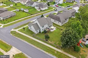 16010 Harrison Way, Bowling Green, VA 22427 - Photo 55