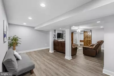 16010 Harrison Way, Bowling Green, VA 22427 - Photo 45
