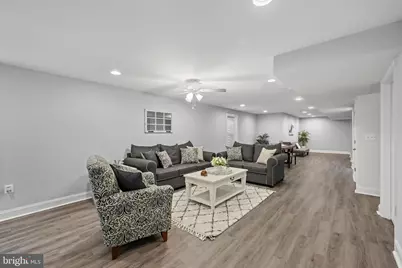 16010 Harrison Way, Bowling Green, VA 22427 - Photo 39