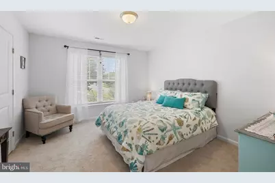 16010 Harrison Way, Bowling Green, VA 22427 - Photo 31