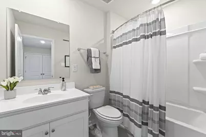 17401 Riverside Drive, Ruther Glen, VA 22546 - Photo 7