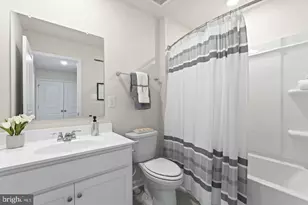 17397 Riverside Dr, Ruther Glen, VA 22546 - Photo 7