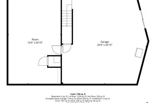 13187 Rolling Hls Dr, Woodford, VA 22580 - Photo 35