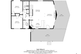 13187 Rolling Hls Dr, Woodford, VA 22580 - Photo 33