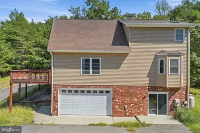 13187 Rolling Hills Drive, Woodford, VA 22580 - Photo 29