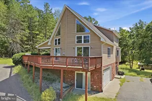 13187 Rolling Hls Dr, Woodford, VA 22580 - Photo 31