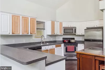 13187 Rolling Hills Drive, Woodford, VA 22580 - Photo 13