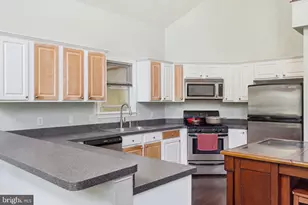 13187 Rolling Hls Dr, Woodford, VA 22580 - Photo 13