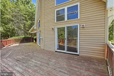 13187 Rolling Hills Drive, Woodford, VA 22580 - Photo 9