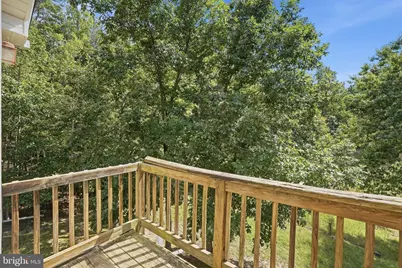 13187 Rolling Hills Drive, Woodford, VA 22580 - Photo 25