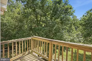 13187 Rolling Hls Dr, Woodford, VA 22580 - Photo 25