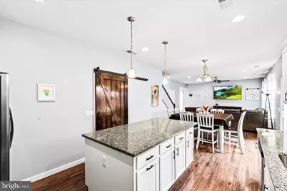 156 American Drive, Ruther Glen, VA 22546 - Photo 17