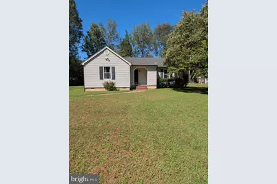215 Hamilton Drive, Ruther Glen, VA 22546 - Photo 1