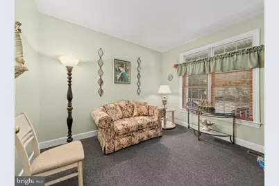 31188 Portobago Trail, Port Royal, VA 22535 - Photo 21
