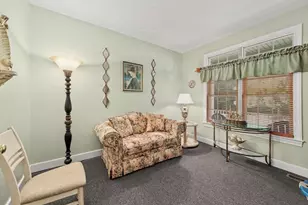31188 Portobago Trail, Port Royal, VA 22535 - Photo 21