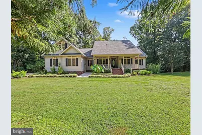 31188 Portobago Trail, Port Royal, VA 22535 - Photo 45