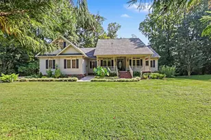 31188 Portobago Trail, Port Royal, VA 22535 - Photo 45