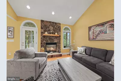 31188 Portobago Trail, Port Royal, VA 22535 - Photo 3