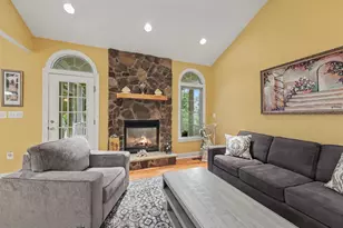 31188 Portobago Trail, Port Royal, VA 22535 - Photo 3