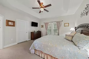 31188 Portobago Trail, Port Royal, VA 22535 - Photo 15