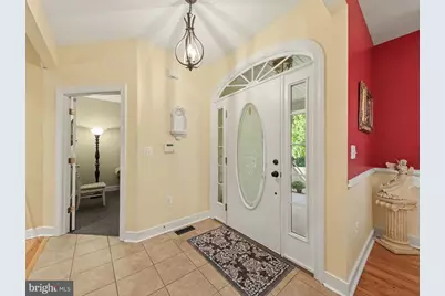 31188 Portobago Trail, Port Royal, VA 22535 - Photo 23