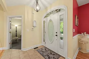 31188 Portobago Trail, Port Royal, VA 22535 - Photo 23