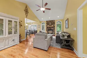 31188 Portobago Trail, Port Royal, VA 22535 - Photo 7